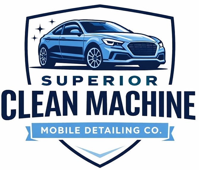 Superior Clean Machine